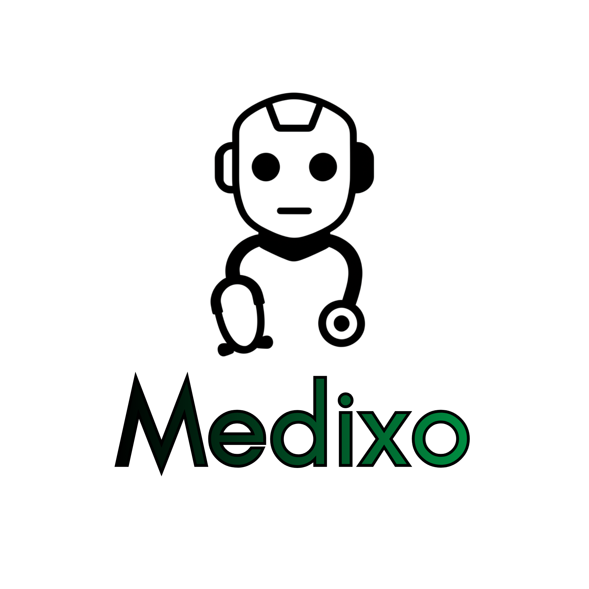 Medixo